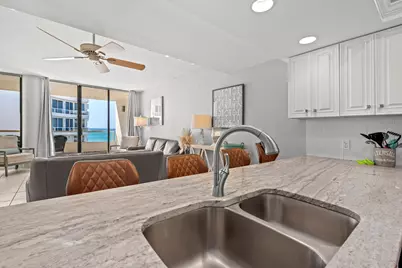 100 Gulf Shore Drive #502, Destin, FL 32541 - Photo 5