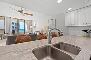 100 Gulf Shore Dr, Destin, FL 32541 - Photo 5