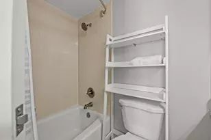 100 Gulf Shore Dr, Destin, FL 32541 - Photo 17