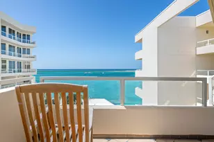 100 Gulf Shore Dr, Destin, FL 32541 - Photo 1