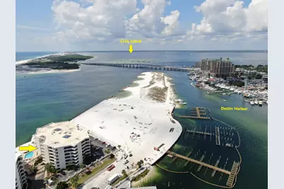 100 Gulf Shore Drive #502, Destin, FL 32541 - Photo 31
