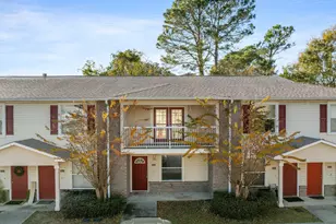 1824 Shay-Lin Ct, Niceville, FL 32578 - Photo 1