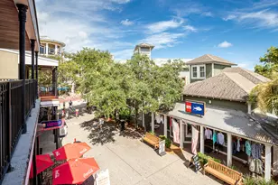 9201 Market St, Miramar Beach, FL 32550 - Photo 17