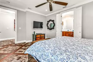 9201 Market St, Miramar Beach, FL 32550 - Photo 17