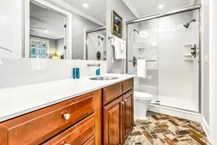 9201 Market St, Miramar Beach, FL 32550 - Photo 19