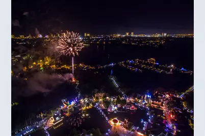 9201 Market Street # 241, Miramar Beach, FL 32550 - Photo 35