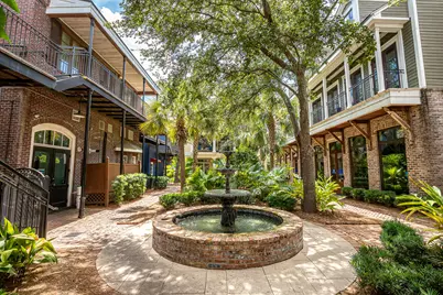 9201 Market Street # 241, Miramar Beach, FL 32550 - Photo 19