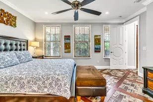 9201 Market St, Miramar Beach, FL 32550 - Photo 11