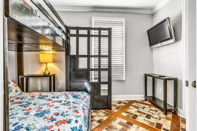 9201 Market Street # 241, Miramar Beach, FL 32550 - Photo 13