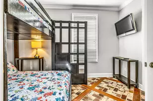 9201 Market St, Miramar Beach, FL 32550 - Photo 13