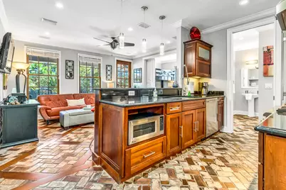 9201 Market Street # 241, Miramar Beach, FL 32550 - Photo 5