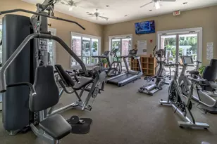 9201 Market St, Miramar Beach, FL 32550 - Photo 29