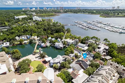 9201 Market Street # 241, Miramar Beach, FL 32550 - Photo 3