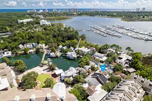 9201 Market St, Miramar Beach, FL 32550 - Photo 3