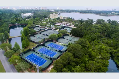 9201 Market Street # 241, Miramar Beach, FL 32550 - Photo 37