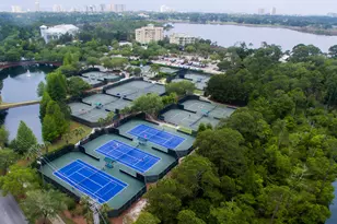 9201 Market St, Miramar Beach, FL 32550 - Photo 37