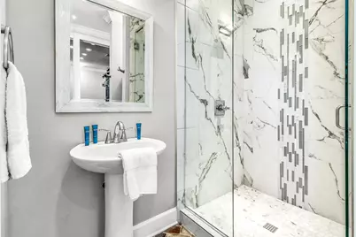 9201 Market Street # 241, Miramar Beach, FL 32550 - Photo 15