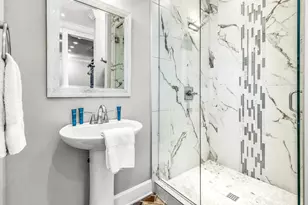 9201 Market St, Miramar Beach, FL 32550 - Photo 15