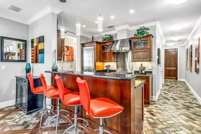 9201 Market Street # 241, Miramar Beach, FL 32550 - Photo 11