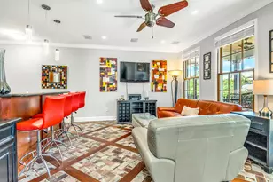 9201 Market St, Miramar Beach, FL 32550 - Photo 7