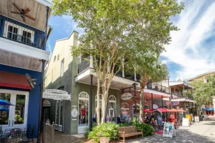 9201 Market St, Miramar Beach, FL 32550 - Photo 23