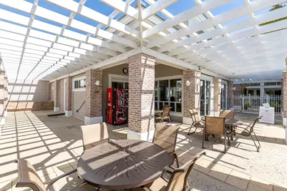 9201 Market Street # 241, Miramar Beach, FL 32550 - Photo 27