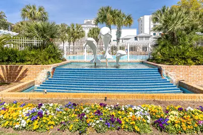 9201 Market Street # 241, Miramar Beach, FL 32550 - Photo 31