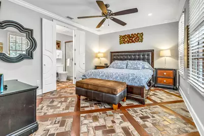 9201 Market Street # 241, Miramar Beach, FL 32550 - Photo 9