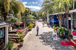 9201 Market St, Miramar Beach, FL 32550 - Photo 21