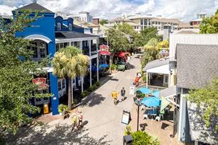 9201 Market St, Miramar Beach, FL 32550 - Photo 5