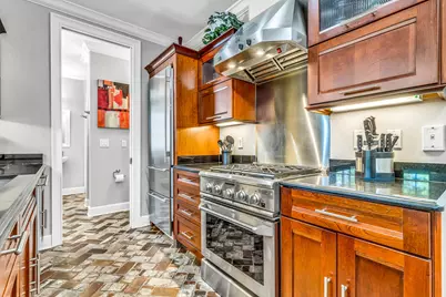 9201 Market Street # 241, Miramar Beach, FL 32550 - Photo 3