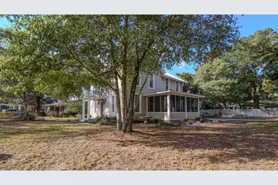 87 Bay Avenue, Defuniak Springs, FL 32435 - Photo 43