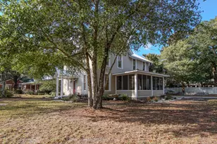 87 Bay Ave, Defuniak Springs, FL 32435 - Photo 43