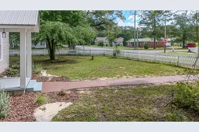 87 Bay Avenue, Defuniak Springs, FL 32435 - Photo 47