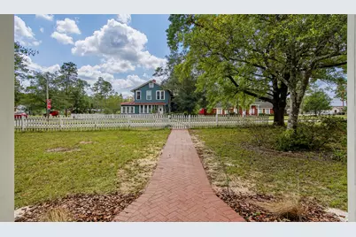 87 Bay Avenue, Defuniak Springs, FL 32435 - Photo 45