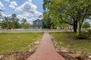 87 Bay Ave, Defuniak Springs, FL 32435 - Photo 45