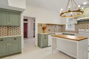 87 Bay Ave, Defuniak Springs, FL 32435 - Photo 7