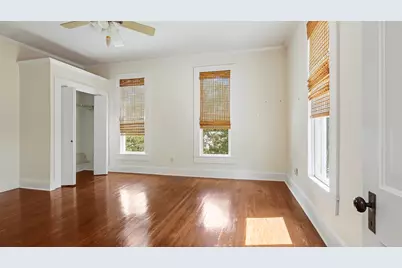 87 Bay Avenue, Defuniak Springs, FL 32435 - Photo 29