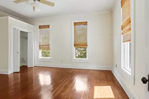 87 Bay Ave, Defuniak Springs, FL 32435 - Photo 29