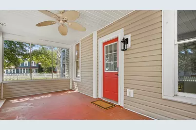 87 Bay Avenue, Defuniak Springs, FL 32435 - Photo 41