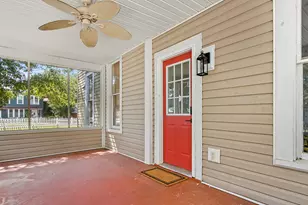 87 Bay Ave, Defuniak Springs, FL 32435 - Photo 41