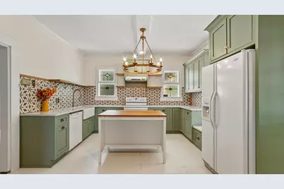 87 Bay Avenue, Defuniak Springs, FL 32435 - Photo 5