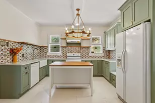 87 Bay Ave, Defuniak Springs, FL 32435 - Photo 5