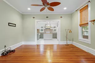 87 Bay Ave, Defuniak Springs, FL 32435 - Photo 11