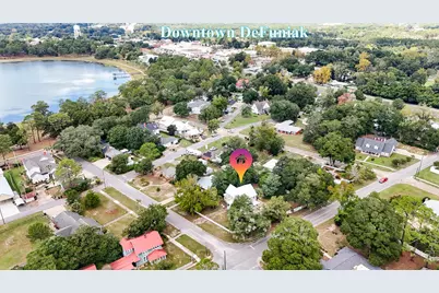 87 Bay Avenue, Defuniak Springs, FL 32435 - Photo 49