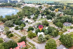 87 Bay Ave, Defuniak Springs, FL 32435 - Photo 49