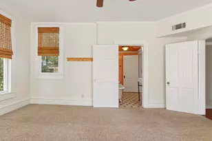 87 Bay Ave, Defuniak Springs, FL 32435 - Photo 15