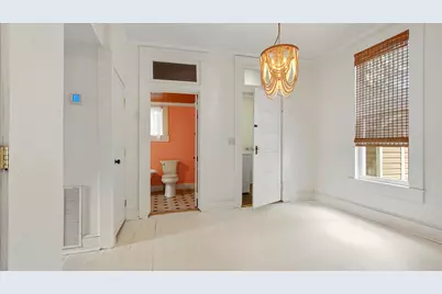 87 Bay Avenue, Defuniak Springs, FL 32435 - Photo 19