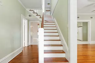 87 Bay Ave, Defuniak Springs, FL 32435 - Photo 23