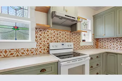 87 Bay Avenue, Defuniak Springs, FL 32435 - Photo 9